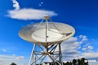 航天持续爆发,有色午后走强