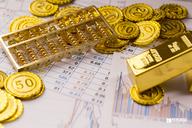 A股“慢牛”趋势有望延续