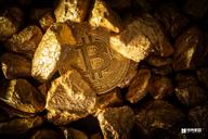 午评:科创50跌超1% AI应用端、资源股持续活跃