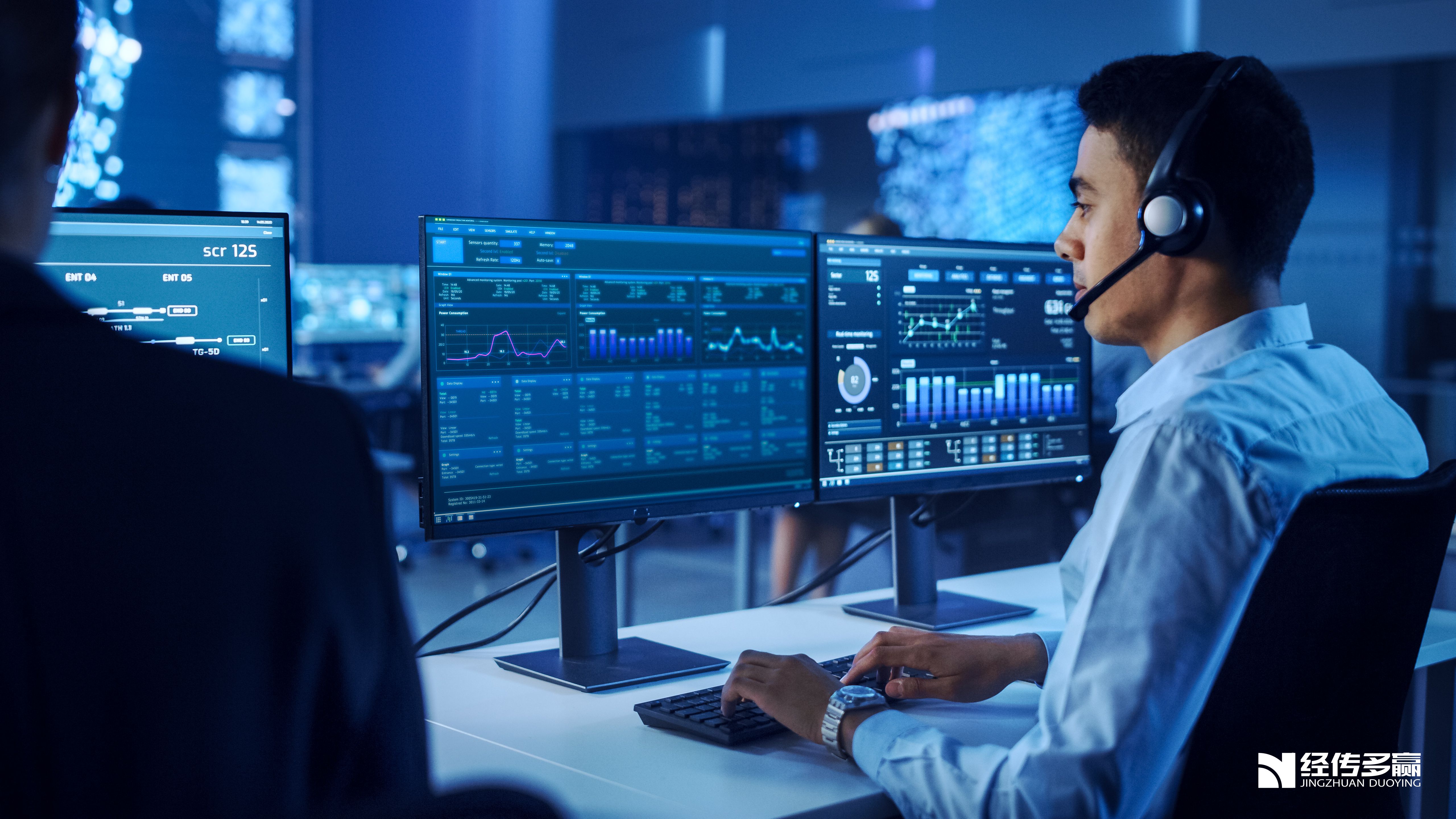 影视板块再度走强，横店影视6天5板