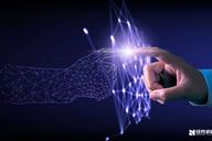 突发!旗下基金估值调整预计对2026年度归母净利润产生一定负面影响!