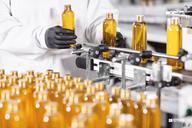 突发!480亿光模块概念股拟收购股权布局光通信产业链上游!