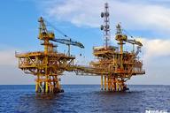 石油、天然气逆势走强,冲突线反复活跃