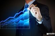 收评:创业板指冲高回落跌超1% 两市成交额萎缩超7600亿