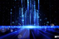 电力板块逆势拉升,AI龙虾带动云计算活跃