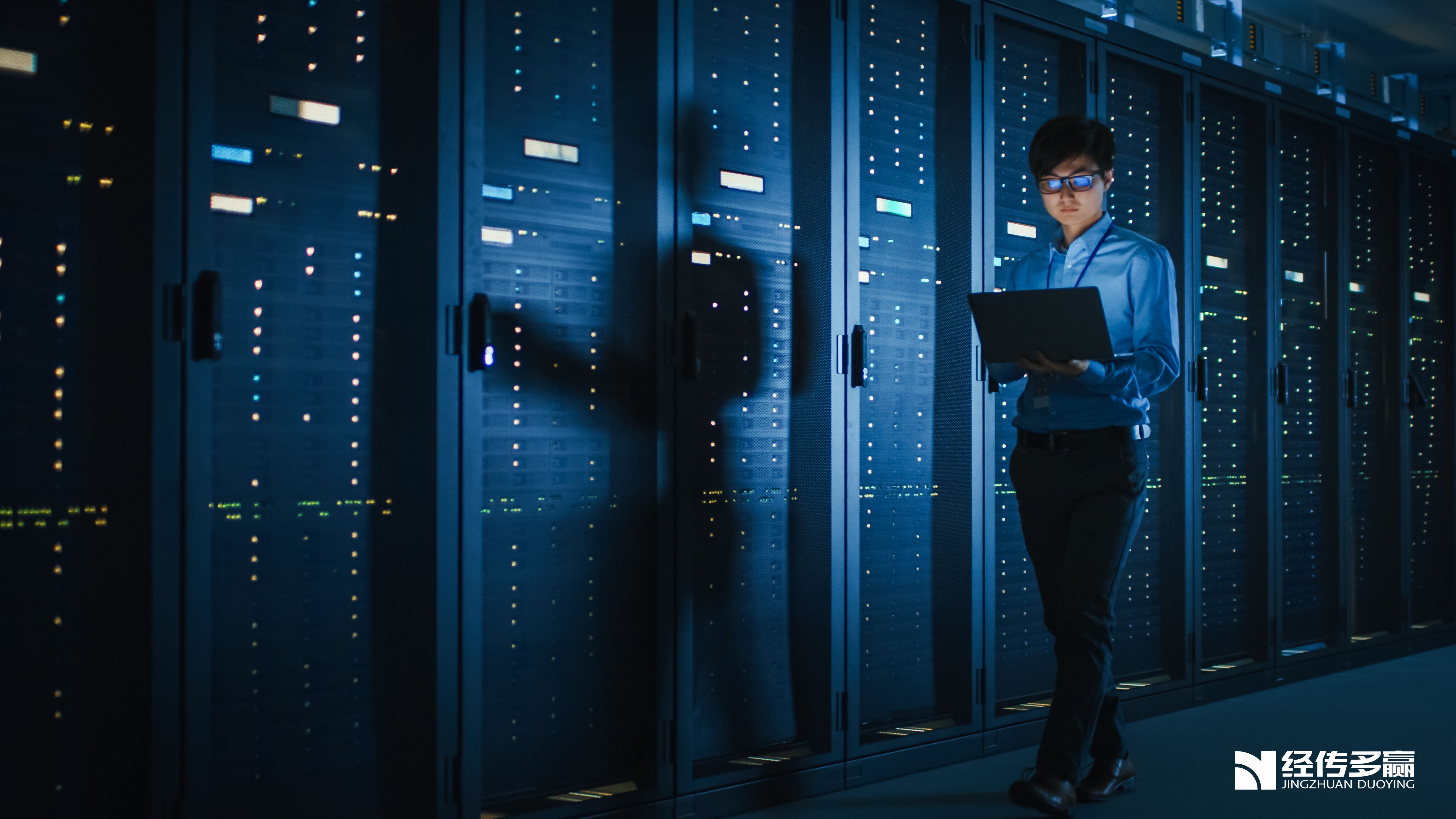 openClaw有望推动AI产业进入Agent时代