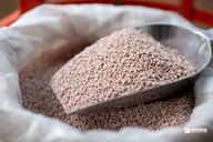 午评:沪指探底回升翻红 商业航天、创新药概念集体走强。