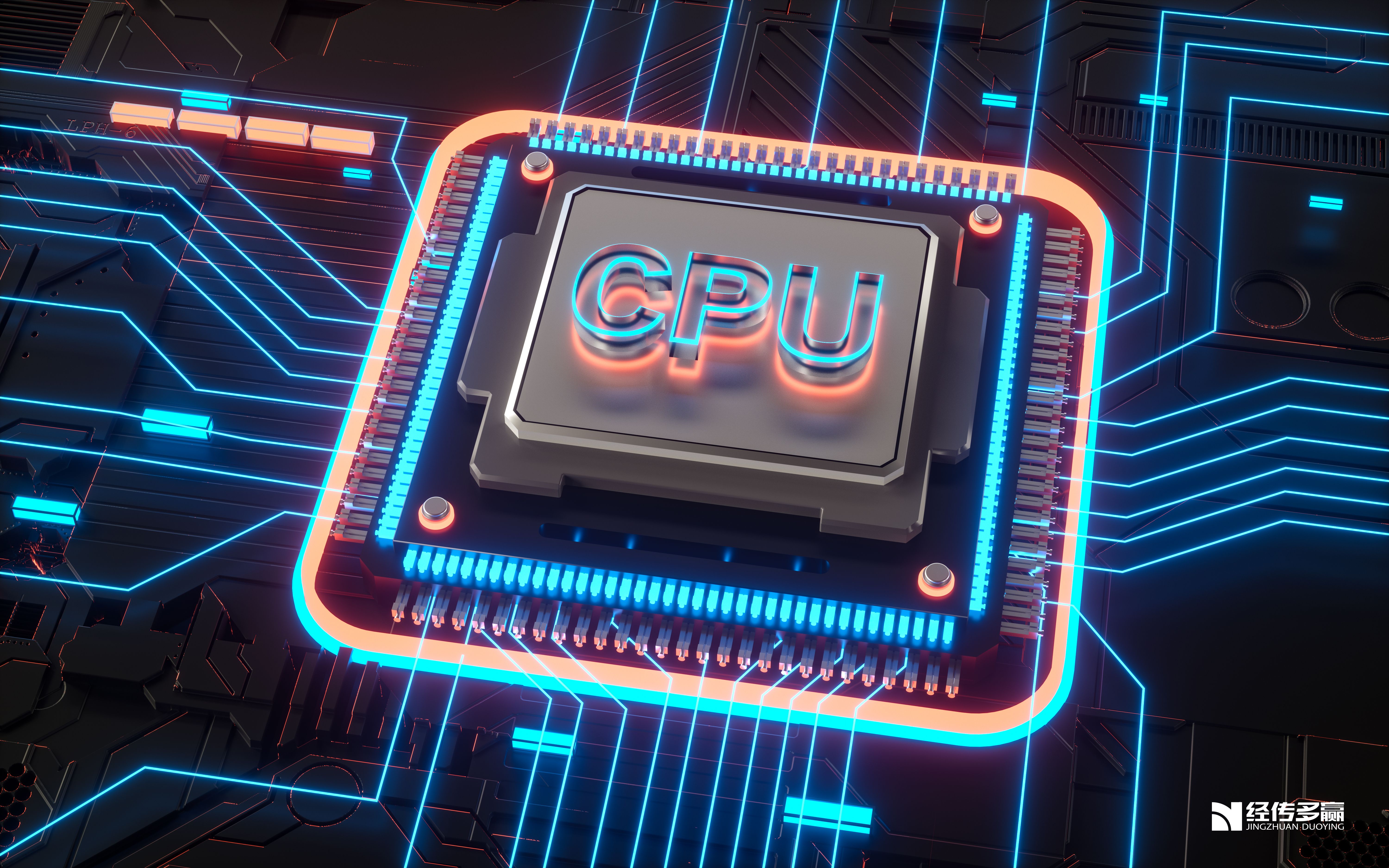 收评：创业板指涨3.78%盘中创阶段新高 锂电池产业链爆发