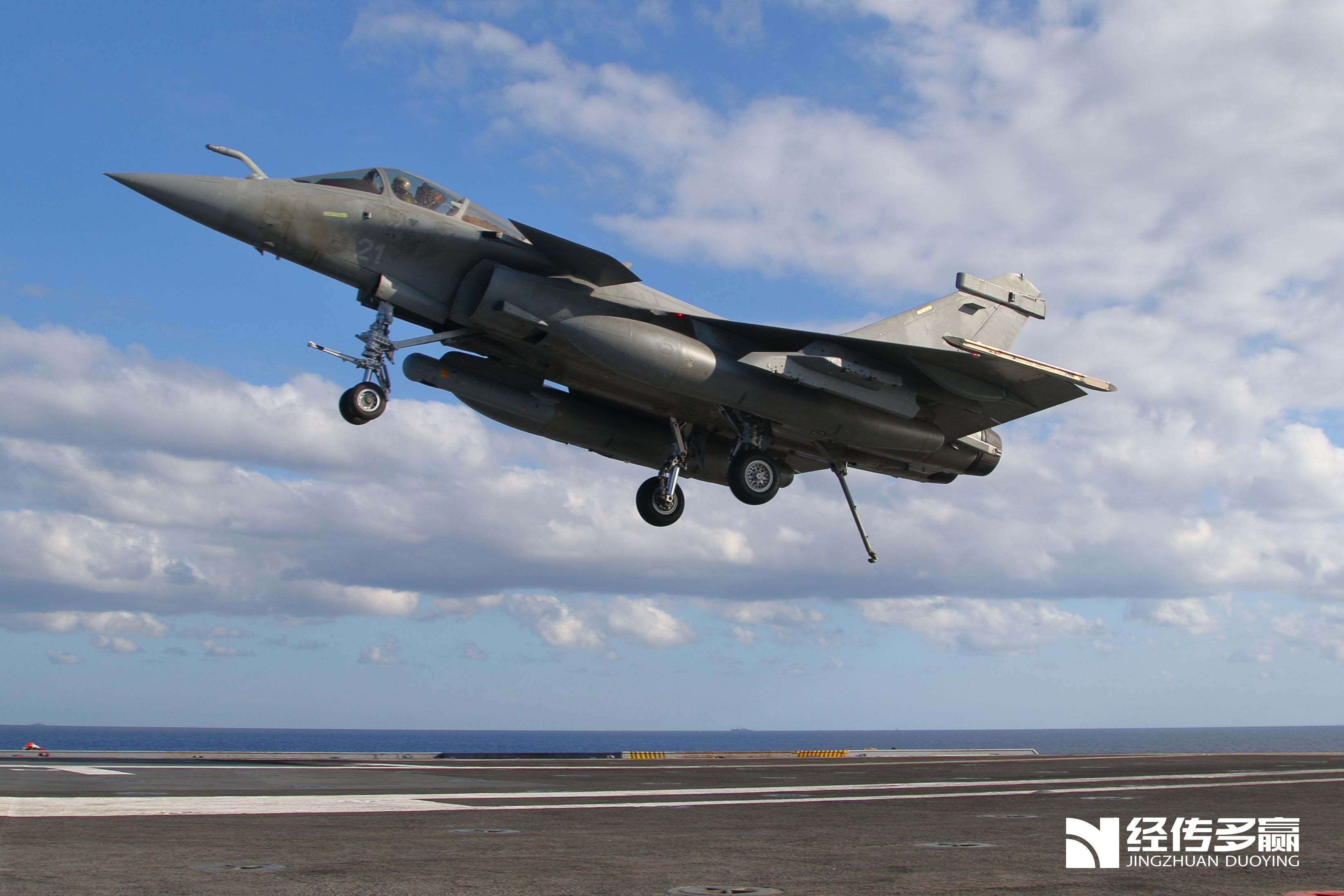 谈判没结果，回归国内因素