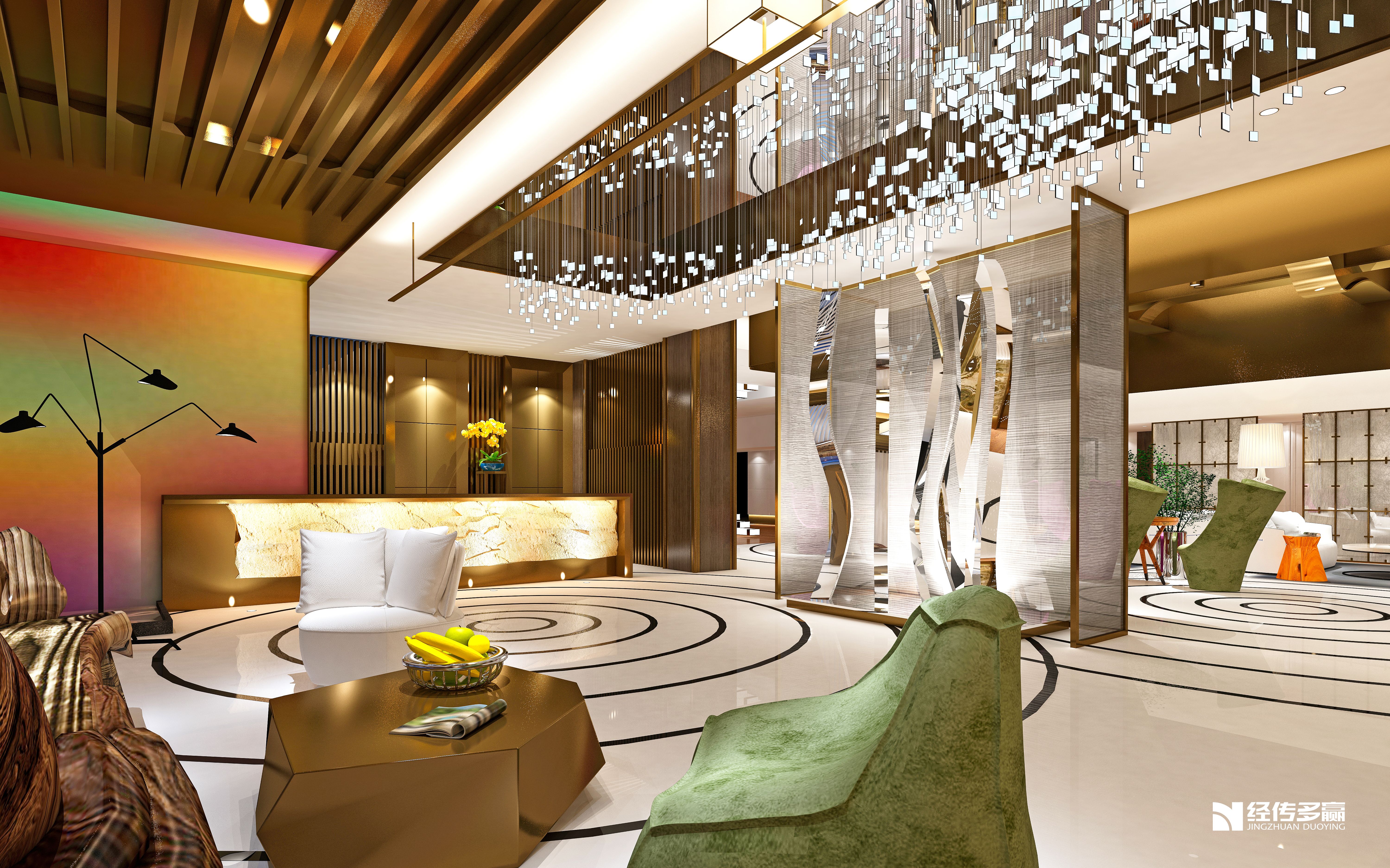 关注情绪消费主题下的高景气赛道优质公司