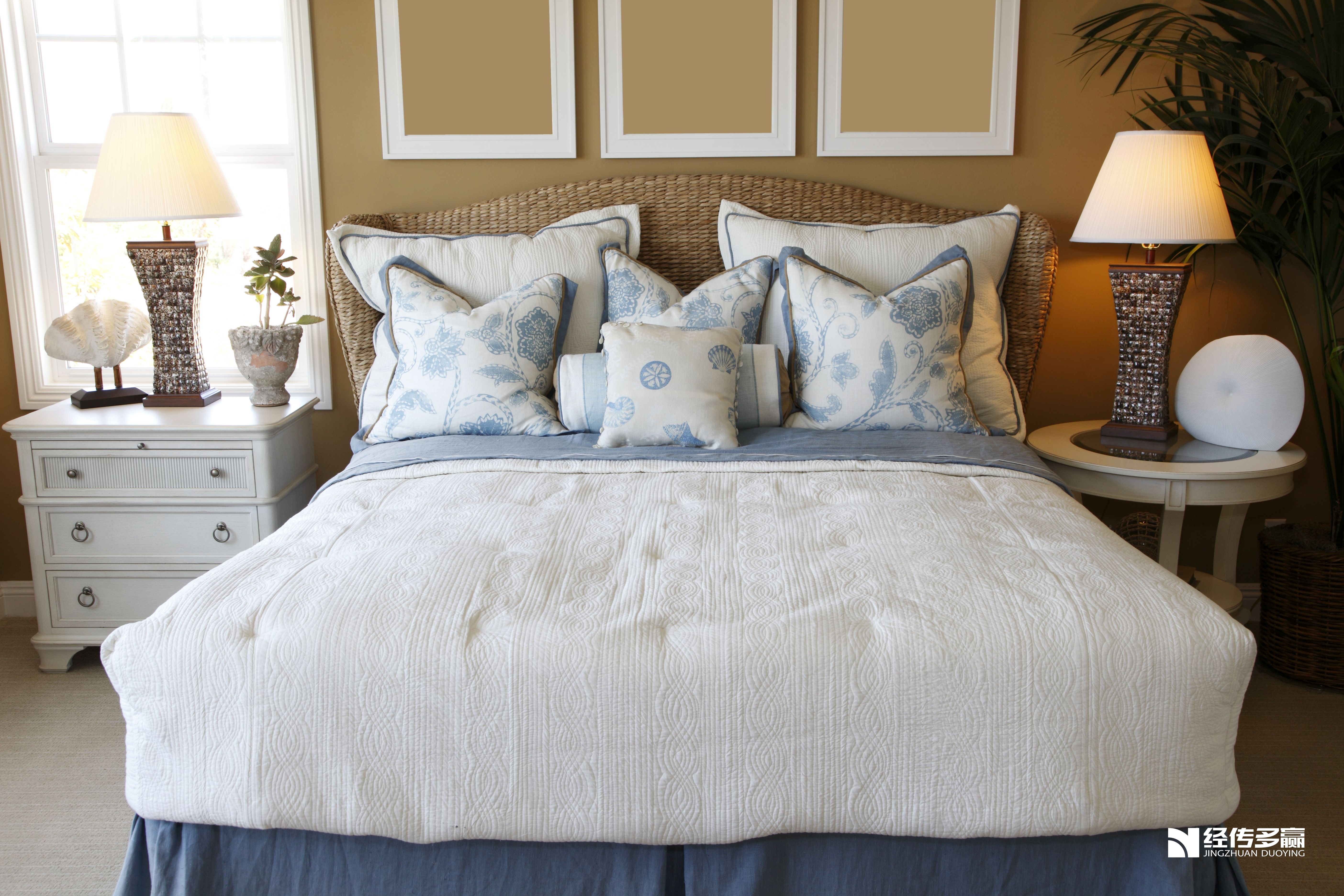 机器人马拉松刷屏