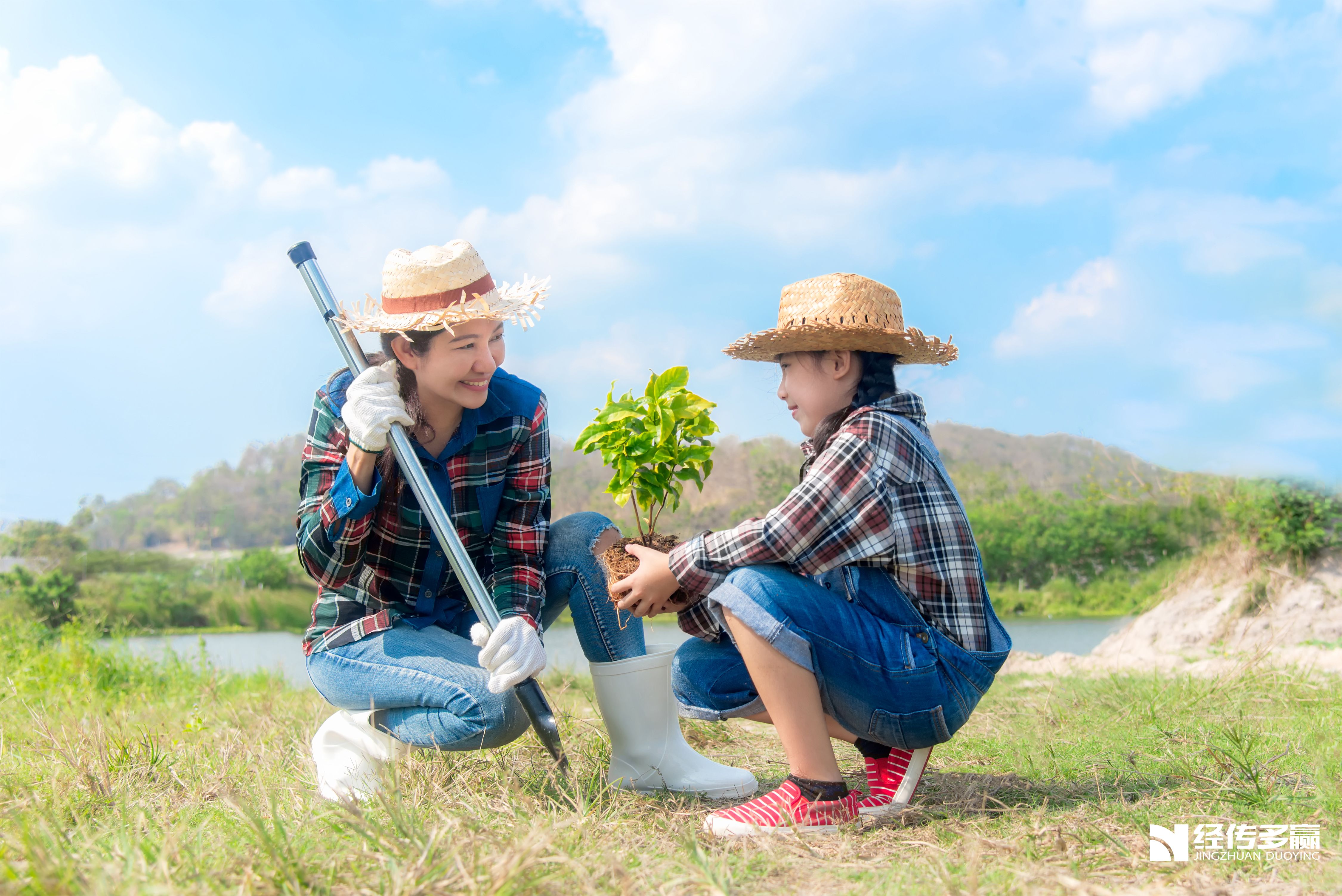 观赛经济有没有？